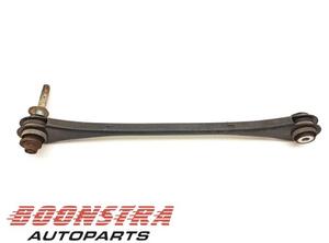 Track Control Arm BMW 3 (F30, F80)