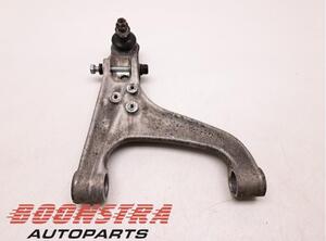 Querlenker links vorne Maserati Gransport Coupe  386600303 P19651725