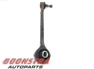 Track Control Arm CHRYSLER 300 C (LX, LE)