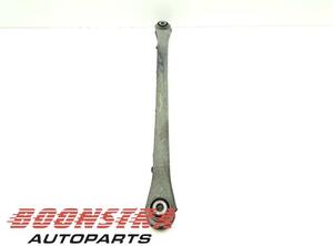 Track Control Arm MINI MINI (R56)