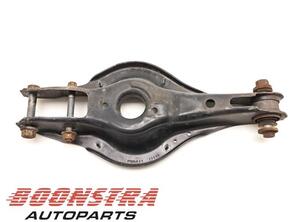 Track Control Arm BMW 3 (F30, F80)