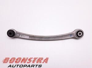 Track Control Arm BMW 8 Gran Coupe (G16, F93)