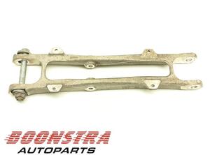 Track Control Arm BMW 8 Gran Coupe (G16, F93)