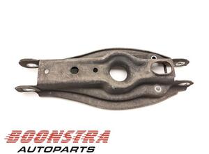 Track Control Arm BMW 3 (E90)