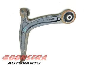 Track Control Arm FIAT 500 (312_), FIAT 500 C (312_)