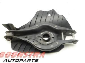 Track Control Arm BMW 4 Coupe (F32, F82)