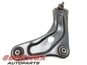 P19811177 Querlenker links vorne PEUGEOT 207 SW (WK) 3520R7