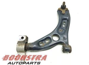 Track Control Arm AUDI A3 (8P1), AUDI A3 Sportback (8PA)