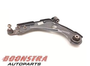 Track Control Arm OPEL GRANDLAND X (A18)