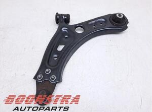 Track Control Arm FIAT 500X (334_)