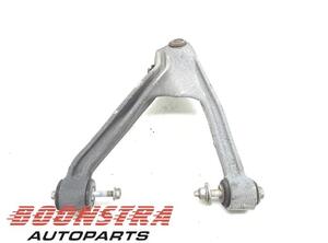 Track Control Arm CHEVROLET CORVETTE (C6)