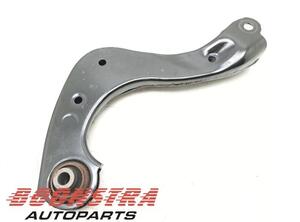 Track Control Arm TOYOTA COROLLA Estate (_E21_)