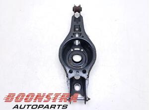 Track Control Arm TOYOTA COROLLA Estate (_E21_)