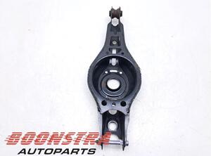 Track Control Arm TOYOTA COROLLA Estate (_E21_)