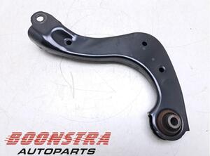 Track Control Arm TOYOTA COROLLA Estate (_E21_)