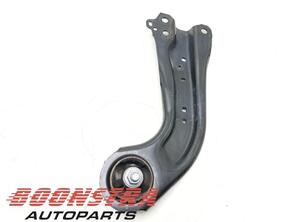 Track Control Arm TOYOTA COROLLA Estate (_E21_)