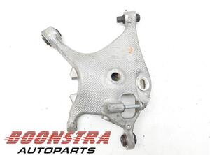 Track Control Arm VOLVO S60 III (224)