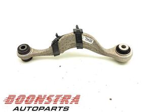 Track Control Arm BMW 5 Touring (G31)