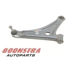 Track Control Arm MITSUBISHI MIRAGE / SPACE STAR Hatchback (A0_A)