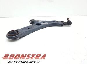 Track Control Arm KIA CEE&#039;D Sportswagon (JD)