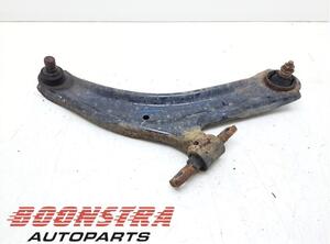 Querlenker rechts vorne Nissan Qashqai J10 54500JG000 P20283081