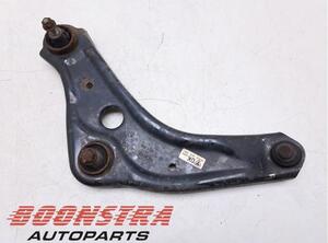 Querlenker links vorne Renault Kadjar HA, HL 545014EA0B P20282701