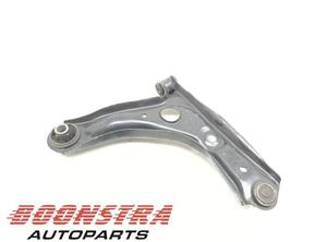 Track Control Arm CITROËN C1 II (PA_, PS_)