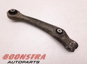 Track Control Arm AUDI A6 Avant (4G5, 4GD, C7)