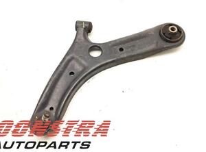 Track Control Arm HYUNDAI i10 II (BA, IA)