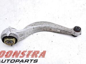 Track Control Arm LAND ROVER RANGE ROVER VELAR (L560)