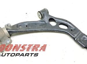 Track Control Arm BMW X1 (F48)