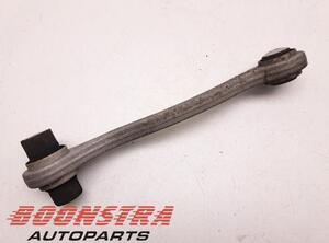 Querlenker Mercedes-Benz CLS C257 A2053506503 P20354196