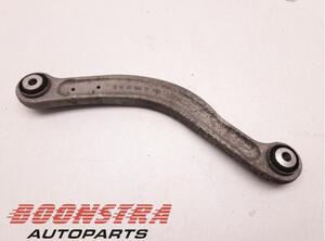 Track Control Arm MERCEDES-BENZ CLS (C257)