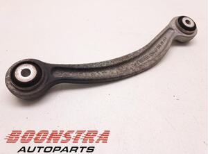 Track Control Arm MERCEDES-BENZ CLS (C257)