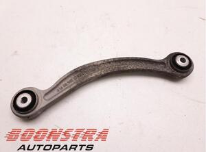 Track Control Arm MERCEDES-BENZ CLS (C257)