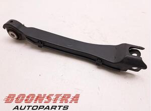 Track Control Arm MERCEDES-BENZ CLS (C257)