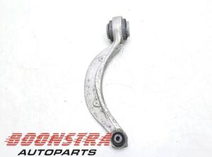 Track Control Arm JAGUAR XE (X760)