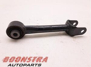 Track Control Arm TESLA MODEL 3 (5YJ3)