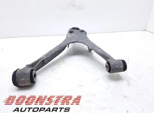 Track Control Arm CHEVROLET CORVETTE (C6)