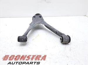 P20224471 Querlenker links vorne CHEVROLET Corvette (C6) 20799881