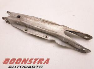 Track Control Arm MERCEDES-BENZ A-CLASS (W177)