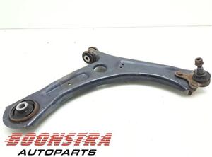 Track Control Arm VW CADDY III Box Body/MPV (2KA, 2KH, 2CA, 2CH)