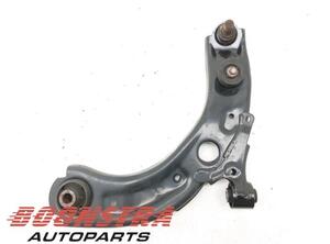 P20410785 Querlenker links vorne MAZDA CX-30 (DM)