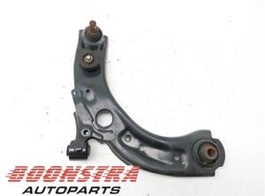 Track Control Arm MAZDA CX-30 (DM)