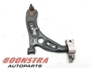 Track Control Arm VW GOLF VI (5K1)