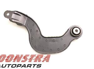 Track Control Arm MERCEDES-BENZ A-CLASS (W177)