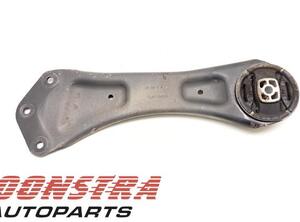 Track Control Arm MERCEDES-BENZ A-CLASS (W177)