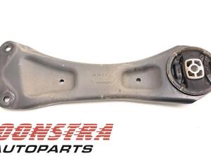 Track Control Arm MERCEDES-BENZ A-CLASS (W177)