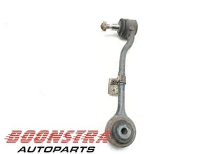 Track Control Arm BMW X1 (E84)