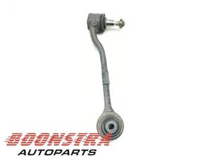 Track Control Arm BMW X1 (E84)